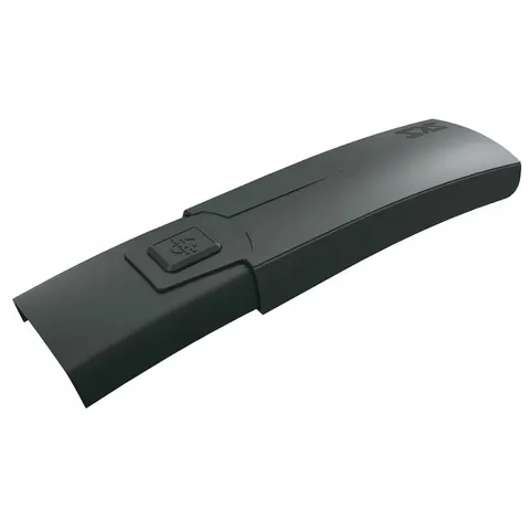 Przedłużka do błotnika Sks Bluemels 46mm – zdjęcie 1
