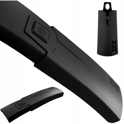 Przedłużka do błotnika Sks Bluemels 56mm – zdjęcie 1