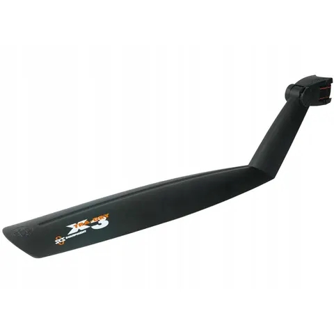 Błotnik rowerowy Sks X-Tra-Dry 10076 – zdjęcie 1