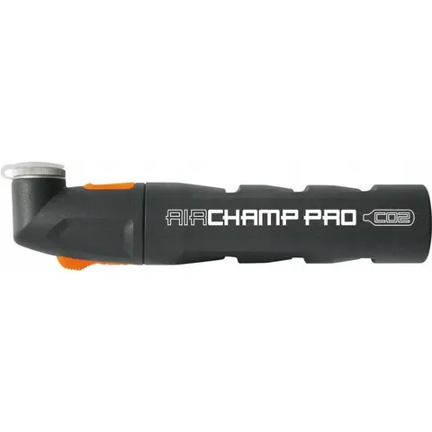 Pompka rowerowa Sks Airchamp Pro 10429 – zdjęcie 1