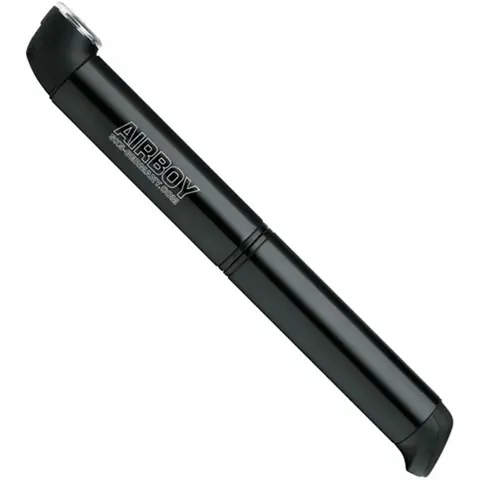 SKS Airboy Mini Pump – image 1