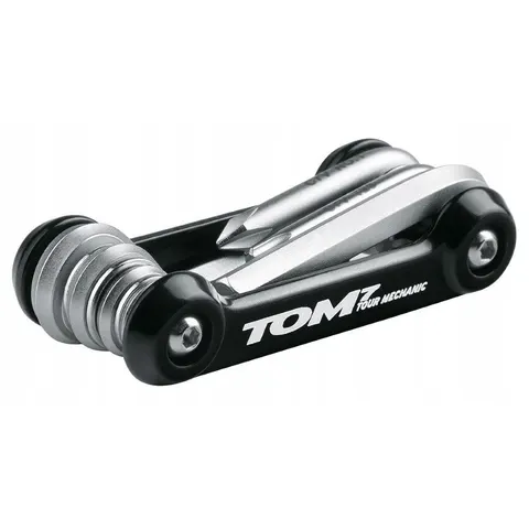 Klucz wielofunkcyjny Sks Tom 7 – zdjęcie 1