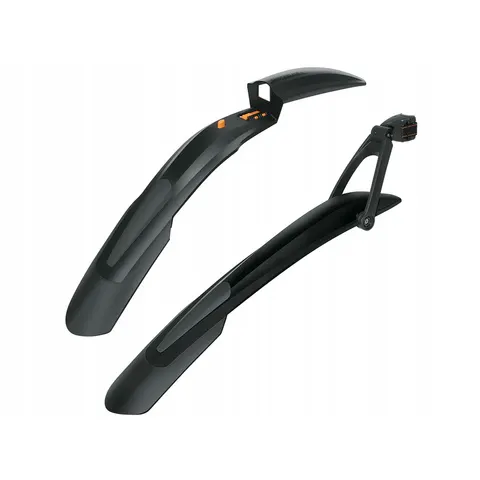 Błotniki rowerowe Sks Blade Set 11388 – zdjęcie 1