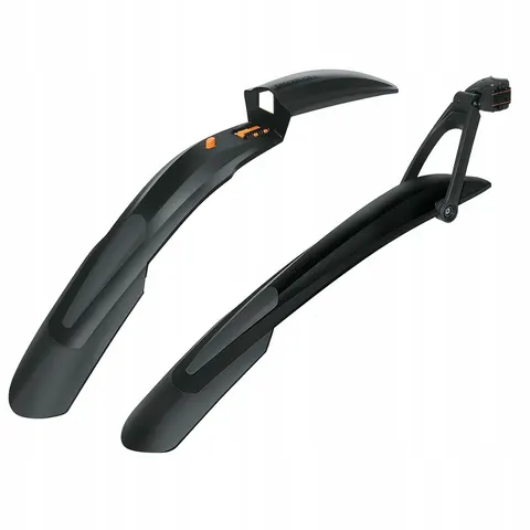 Błotniki rowerowe Sks Blade Set 11389 – zdjęcie 1
