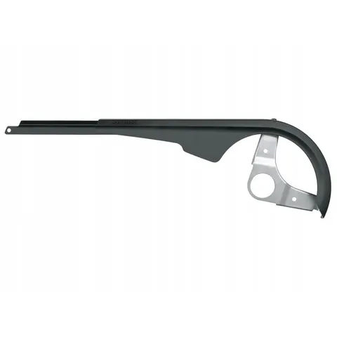 Osłona rama Sks Chainblade – zdjęcie 1