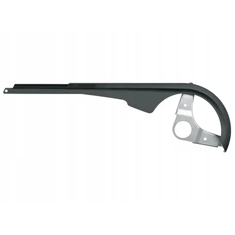 Osłona łańcucha Sks Chainblade 11444 – zdjęcie 1