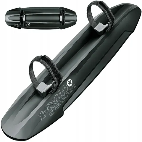Błotnik rowerowy Sks X-Guard 11463 – zdjęcie 1