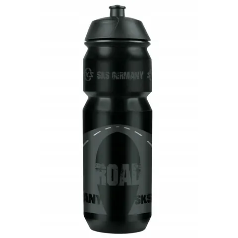 Bidon Sks 750 ml Road Czarny – zdjęcie 1