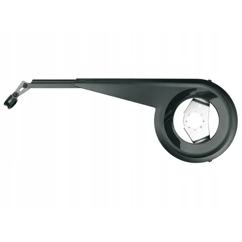 Osłona łańcucha Sks Chainbow 11506 – zdjęcie 1