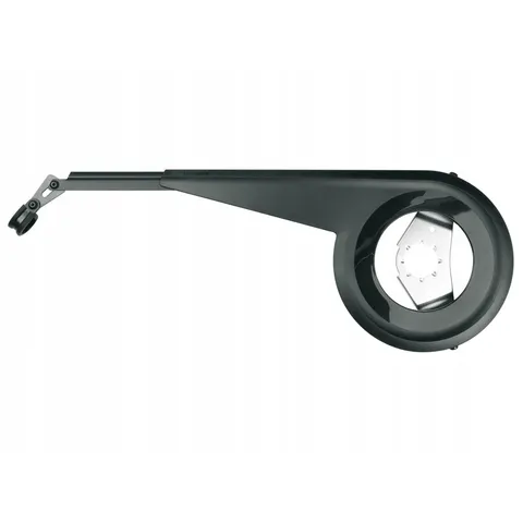 Osłona łańcucha Sks Chainbow 11505 – zdjęcie 1