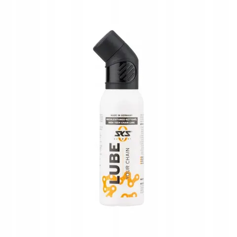 Smar do łańcucha Sks Lube Your Chain 75ml aplikator – zdjęcie 1