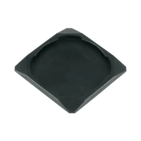 Adapter Sks Compit – zdjęcie 1