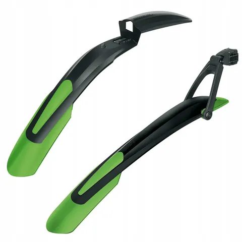 Błotniki rowerowe Sks Blade Set 11607 – zdjęcie 1