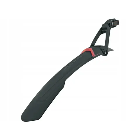 Błotnik rowerowy Sks Nightblade 11615 – zdjęcie 1