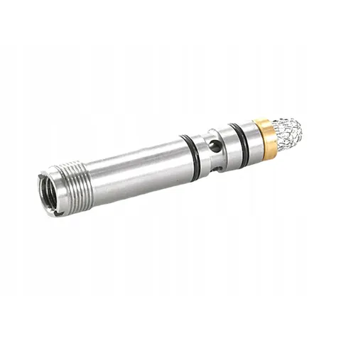 Inżektor ciśnieniowy Karcher 4.769-006.0 – zdjęcie 1