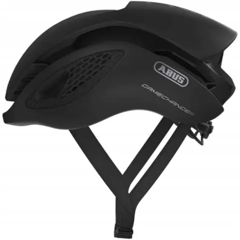 ABUS GameChanger Nero (77593) – immagine 1
