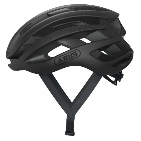 ABUS AirBreaker Nero (81720) – immagine 1