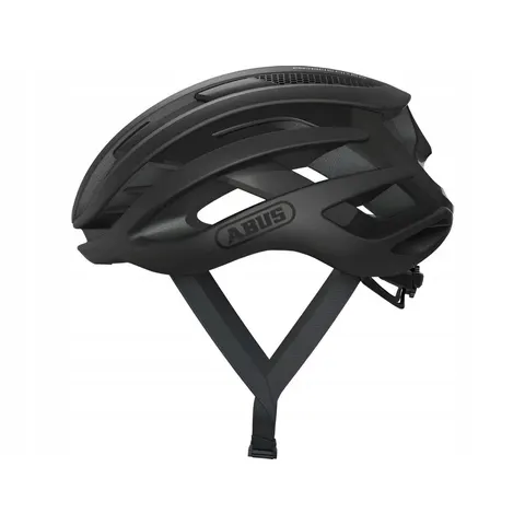 ABUS AirBreaker Nero (81721) – immagine 1