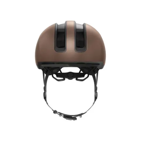 ABUS HUD-Y Bronze L – Bild 1