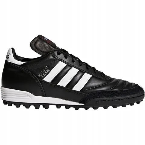 Adidas Mundial Team Senior – 775832 – afbeelding 1