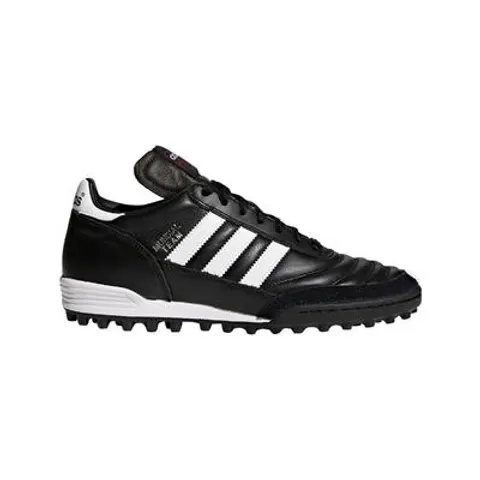 Adidas Mundial Team Senior – 775870 – afbeelding 1