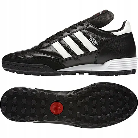 Adidas Mundial Team Senior – 775924 – afbeelding 1