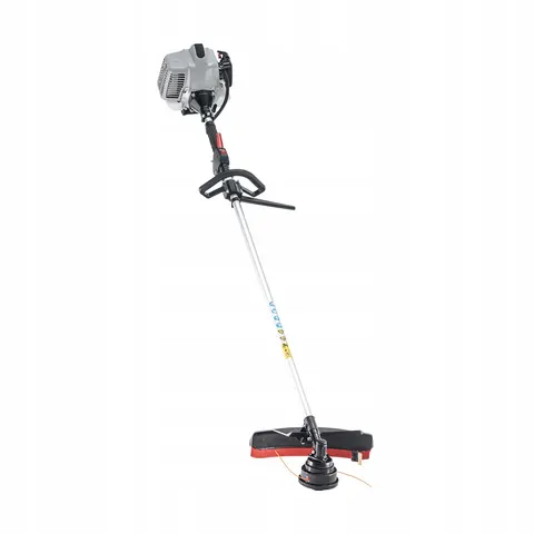 AL-KO BC 330 L - Decespugliatore a scoppio – immagine 1