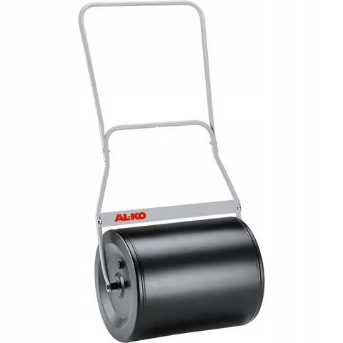 AL-KO Gartenwalze GW 50 50 cm Arbeitsbreite – Bild 1