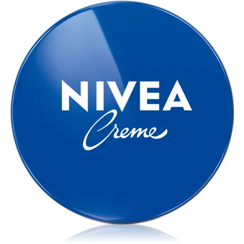 NIVEA Creme cream 400 ml – image 1