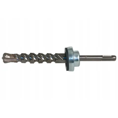 Fischer Zykon-Bohrer FZUB 18 x 100 – Bild 1