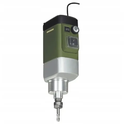 Proxxon Universal-Frässpindel UF/E (20200) – Bild 1