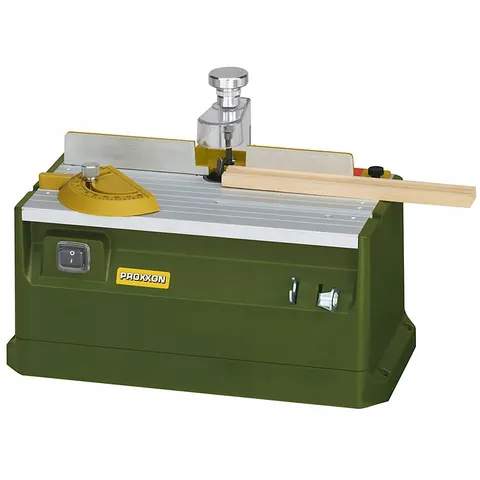 PROXXON 27050 - MICRO shaper MP 400 – image 1