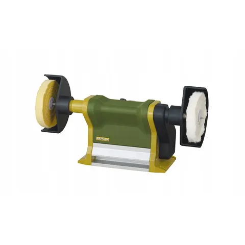 Proxxon Poliermaschine PM 100 (27180) – Bild 1