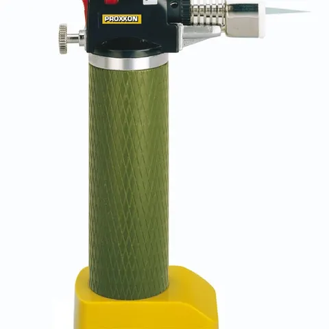 Proxxon MICROFLAM-Brenner MFB/E (28146) – Bild 1