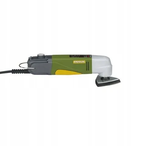 Proxxon Eckenschleifer OZI/E (28520) – Bild 1