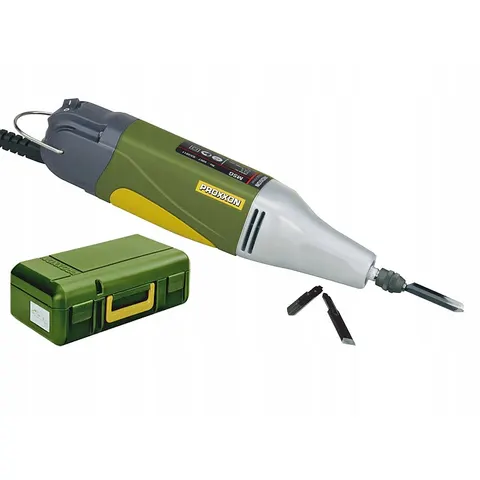 Proxxon Motorschnitzgerät MSG (28644) – Bild 1