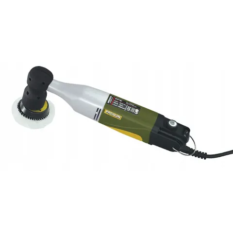 PROXXON 28680 - Eccentric polisher EP/E – image 1