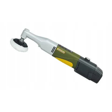 PROXXON 29820 - Battery-angle polishers WP/a set incl. battery – image 1
