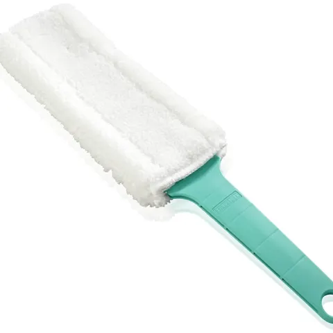 Szczotka do grzejników DUSTER FLAT LEIFHEIT – zdjęcie 1