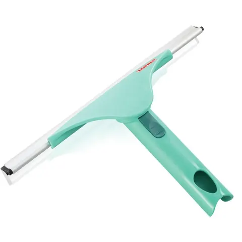 LEIFHEIT Fensterabzieher 28 cm – Bild 1