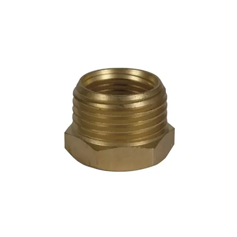 Réducteur de pression pour air comprimé Einhell 4139605 - 1 pièce – image 1