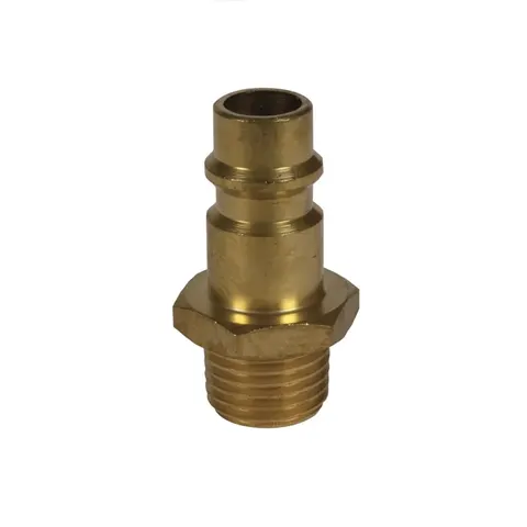 Einhell Raccord R1/4" pour compresseurs 4139655 – image 1