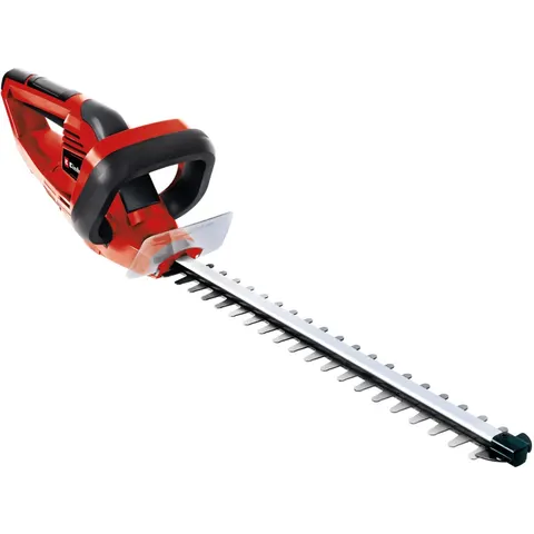 Einhell GH-EH 4245 Taille-haies électrique 3403460 – image 1