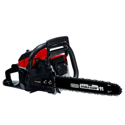 Einhell Tronçonneuse thermique GC-PC 2040 I – image 1