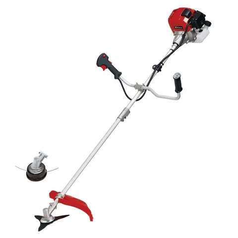 Einhell Débroussailleuse thermique GC-BC 52 I AS – image 1