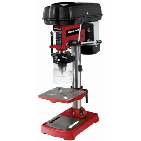 Einhell TC-BD 350 Trapano a colonna – immagine 1