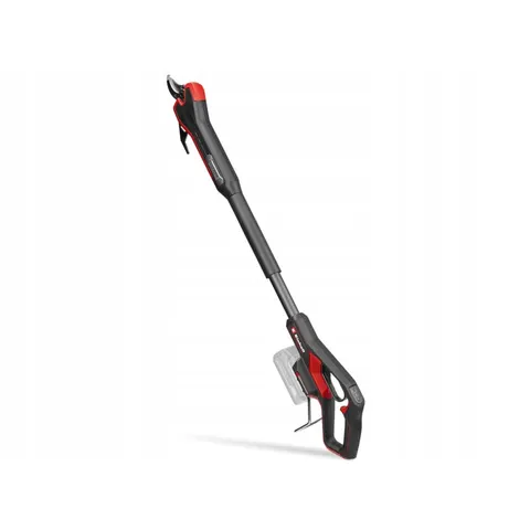 Sekator do gałęzi akumulatorowy Einhell Gp-ls 18/35 LI Bl-solo – zdjęcie 1