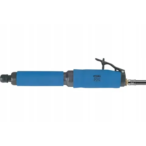 PFERD TOOLS PG 8/100 V-HV Druckluft-Geradschleifer – Bild 1