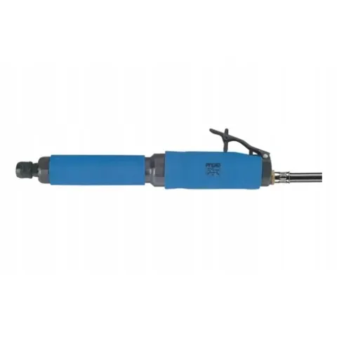 PFERD TOOLS PG 8/220 V-HV Druckluft-Geradschleifer – Bild 1