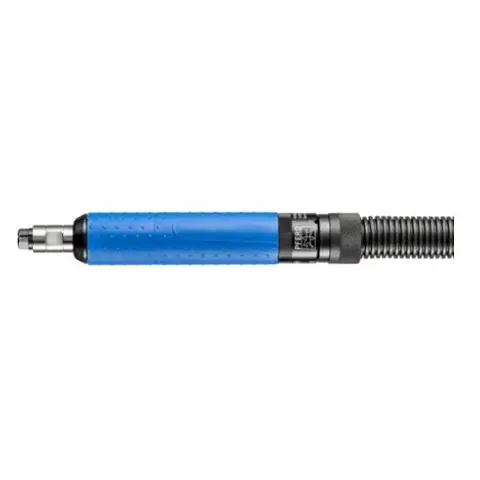 PFERD TOOLS PGAS 3/350 DV Druckluft-Geradschleifer – Bild 1